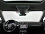 Skoda Superb Combi 1.5 TSI Business Edition Plus DSG7