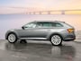 Skoda Superb Combi 1.5 TSI Business Edition Plus DSG7