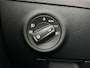 Skoda Superb Combi 1.5 TSI Business Edition Plus DSG7