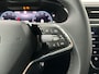 Skoda Superb Combi 1.5 TSI Business Edition Plus DSG7