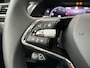 Skoda Superb Combi 1.5 TSI Business Edition Plus DSG7