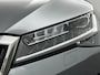 Skoda Superb Combi 1.5 TSI Business Edition Plus DSG7