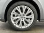 Skoda Superb Combi 1.5 TSI Business Edition Plus DSG7