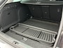 Skoda Superb Combi 1.5 TSI Business Edition Plus DSG7