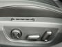 Skoda Superb Combi 1.5 TSI Business Edition Plus DSG7