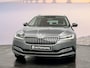Skoda Superb Combi 1.5 TSI Business Edition Plus DSG7