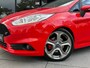 Ford Fiesta 1.6 ST2 Keyless|182PK|Led|Recaro|Cruis-Control|Keyless