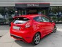 Ford Fiesta 1.6 ST2 Keyless|182PK|Led|Recaro|Cruis-Control|Keyless