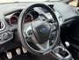 Ford Fiesta 1.6 ST2 Keyless|182PK|Led|Recaro|Cruis-Control|Keyless