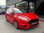 Ford Fiesta 1.6 ST2 Keyless|182PK|Led|Recaro|Cruis-Control|Keyless