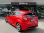 Ford Fiesta 1.6 ST2 Keyless|182PK|Led|Recaro|Cruis-Control|Keyless
