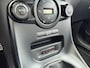 Ford Fiesta 1.6 ST2 Keyless|182PK|Led|Recaro|Cruis-Control|Keyless