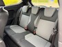 Ford Fiesta 1.6 ST2 Keyless|182PK|Led|Recaro|Cruis-Control|Keyless