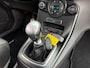 Ford Fiesta 1.6 ST2 Keyless|182PK|Led|Recaro|Cruis-Control|Keyless