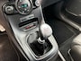 Ford Fiesta 1.6 ST2 Keyless|182PK|Led|Recaro|Cruis-Control|Keyless