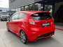 Ford Fiesta 1.6 ST2 Keyless|182PK|Led|Recaro|Cruis-Control|Keyless