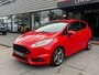 Ford Fiesta 1.6 ST2 Keyless|182PK|Led|Recaro|Cruis-Control|Keyless