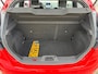 Ford Fiesta 1.6 ST2 Keyless|182PK|Led|Recaro|Cruis-Control|Keyless