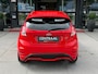 Ford Fiesta 1.6 ST2 Keyless|182PK|Led|Recaro|Cruis-Control|Keyless
