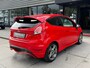 Ford Fiesta 1.6 ST2 Keyless|182PK|Led|Recaro|Cruis-Control|Keyless