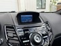 Ford Fiesta 1.6 ST2 Keyless|182PK|Led|Recaro|Cruis-Control|Keyless