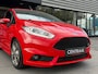 Ford Fiesta 1.6 ST2 Keyless|182PK|Led|Recaro|Cruis-Control|Keyless