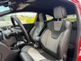 Ford Fiesta 1.6 ST2 Keyless|182PK|Led|Recaro|Cruis-Control|Keyless