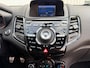Ford Fiesta 1.6 ST2 Keyless|182PK|Led|Recaro|Cruis-Control|Keyless