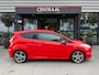 Ford Fiesta 1.6 ST2 Keyless|182PK|Led|Recaro|Cruis-Control|Keyless