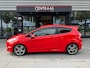 Ford Fiesta 1.6 ST2 Keyless|182PK|Led|Recaro|Cruis-Control|Keyless