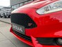 Ford Fiesta 1.6 ST2 Keyless|182PK|Led|Recaro|Cruis-Control|Keyless