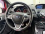 Ford Fiesta 1.6 ST2 Keyless|182PK|Led|Recaro|Cruis-Control|Keyless