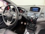 Ford Fiesta 1.6 ST2 Keyless|182PK|Led|Recaro|Cruis-Control|Keyless