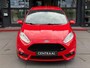 Ford Fiesta 1.6 ST2 Keyless|182PK|Led|Recaro|Cruis-Control|Keyless