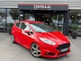 Ford Fiesta 1.6 ST2 Keyless|182PK|Led|Recaro|Cruis-Control|Keyless
