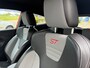 Ford Fiesta 1.6 ST2 Keyless|182PK|Led|Recaro|Cruis-Control|Keyless