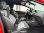 Ford Fiesta 1.6 ST2 Keyless|182PK|Led|Recaro|Cruis-Control|Keyless