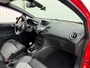 Ford Fiesta 1.6 ST2 Keyless|182PK|Led|Recaro|Cruis-Control|Keyless