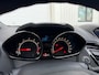 Ford Fiesta 1.6 ST2 Keyless|182PK|Led|Recaro|Cruis-Control|Keyless