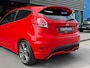 Ford Fiesta 1.6 ST2 Keyless|182PK|Led|Recaro|Cruis-Control|Keyless