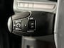 Peugeot 208 1.6 VTi Allure