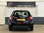 Peugeot 208 1.6 VTi Allure