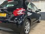 Peugeot 208 1.6 VTi Allure