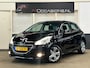 Peugeot 208 1.6 VTi Allure