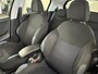 Peugeot 208 1.6 VTi Allure