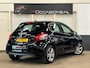 Peugeot 208 1.6 VTi Allure