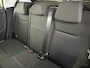 Peugeot 208 1.6 VTi Allure
