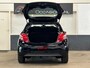 Peugeot 208 1.6 VTi Allure