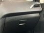 Peugeot 208 1.6 VTi Allure