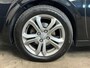 Peugeot 208 1.6 VTi Allure